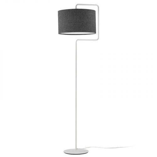 PRODUCT1}