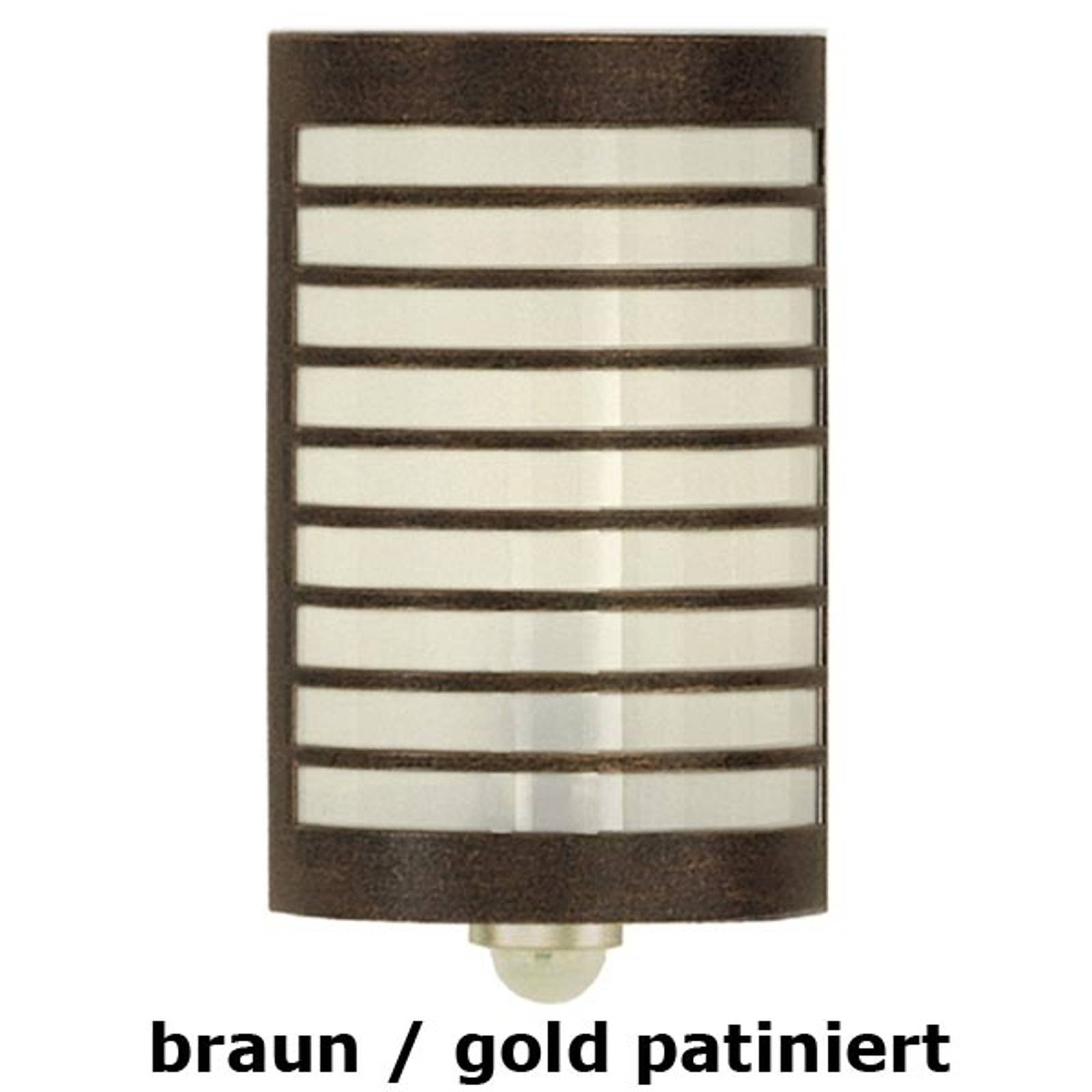 PRODUCT1}