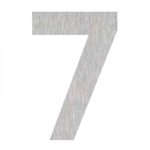 PRODUCT1}