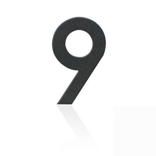 PRODUCT1}