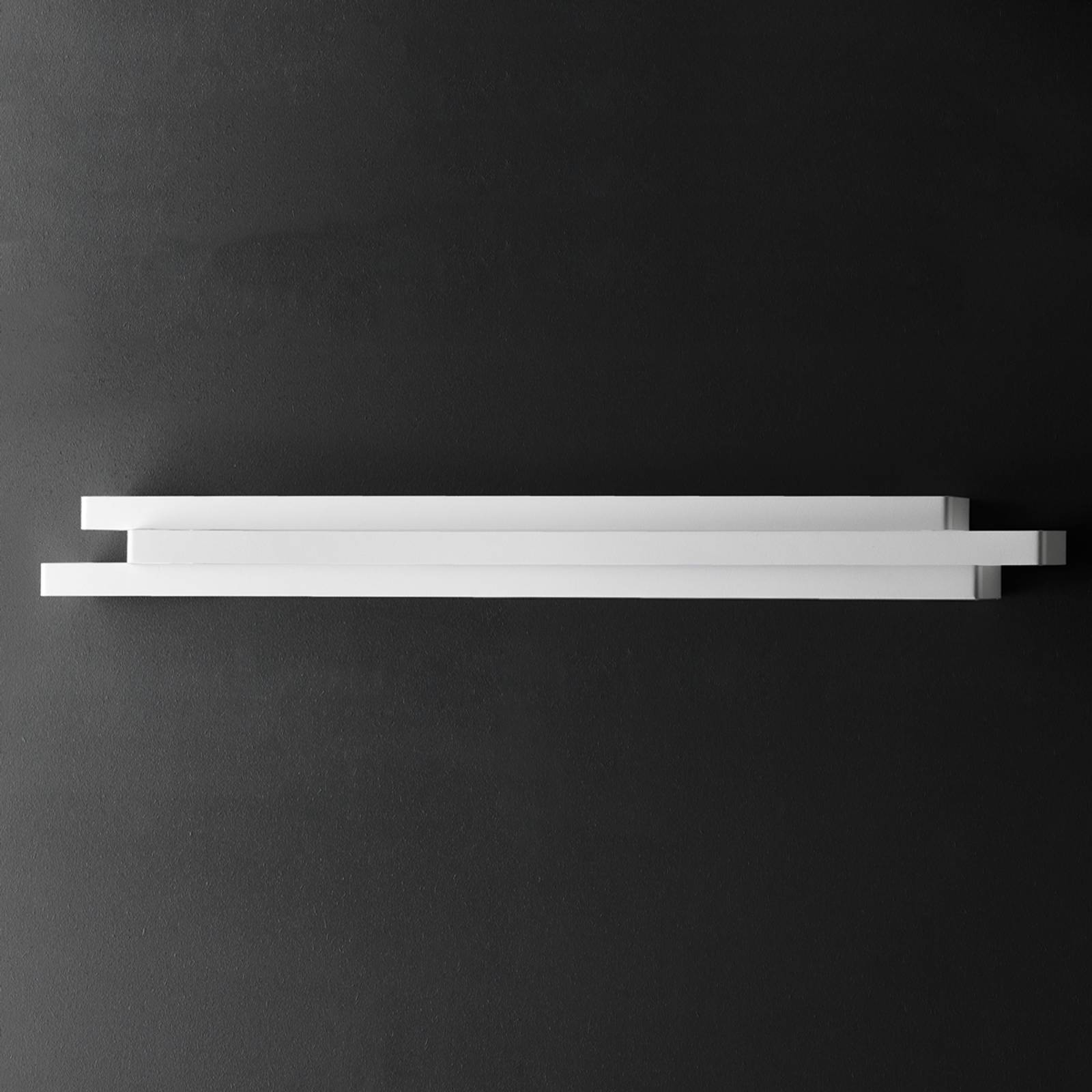 PRODUCT1}