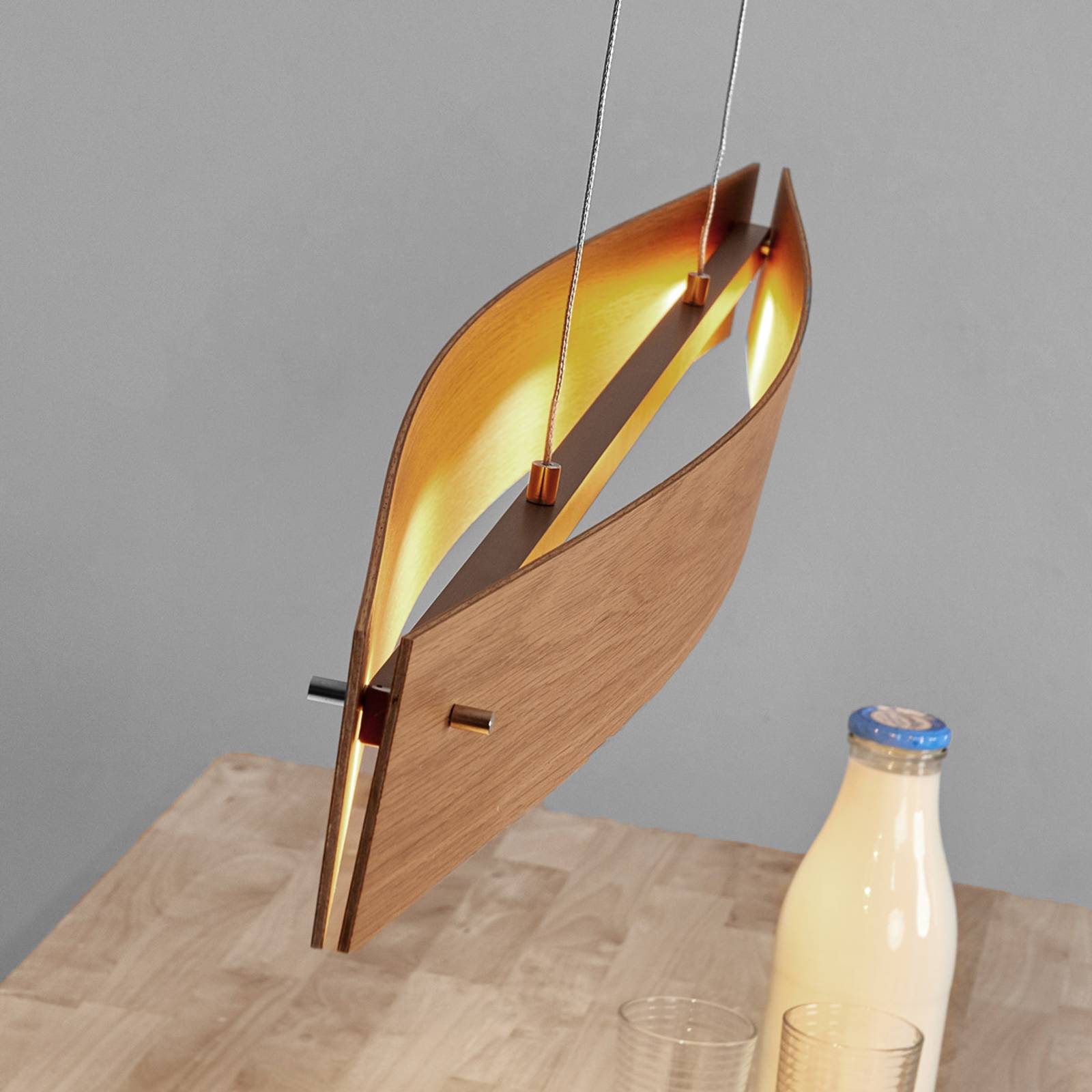 PRODUCT1}