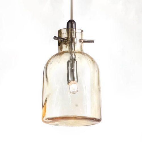 PRODUCT1}