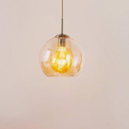 PRODUCT1}