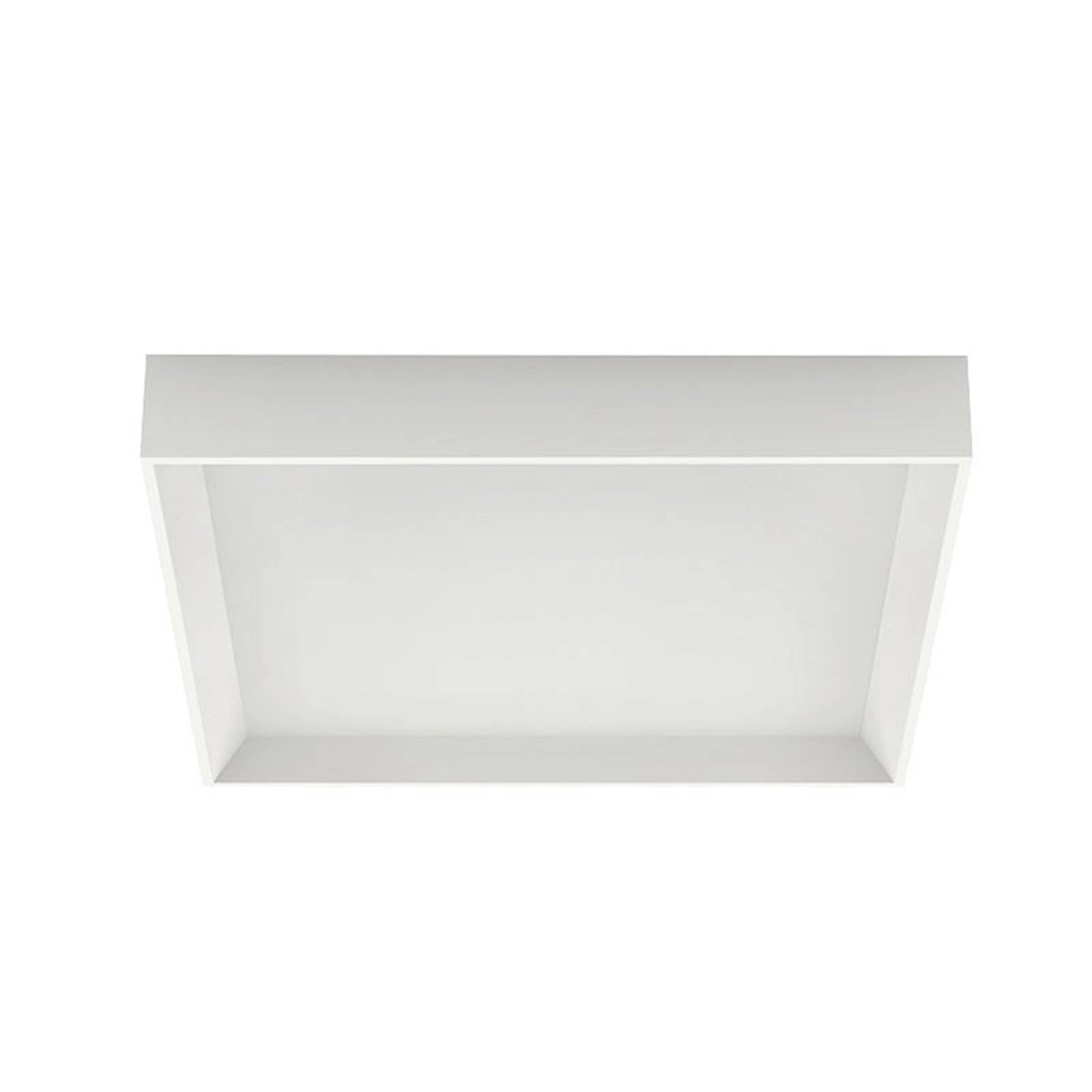 PRODUCT1}