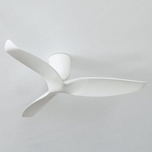 PRODUCT1}