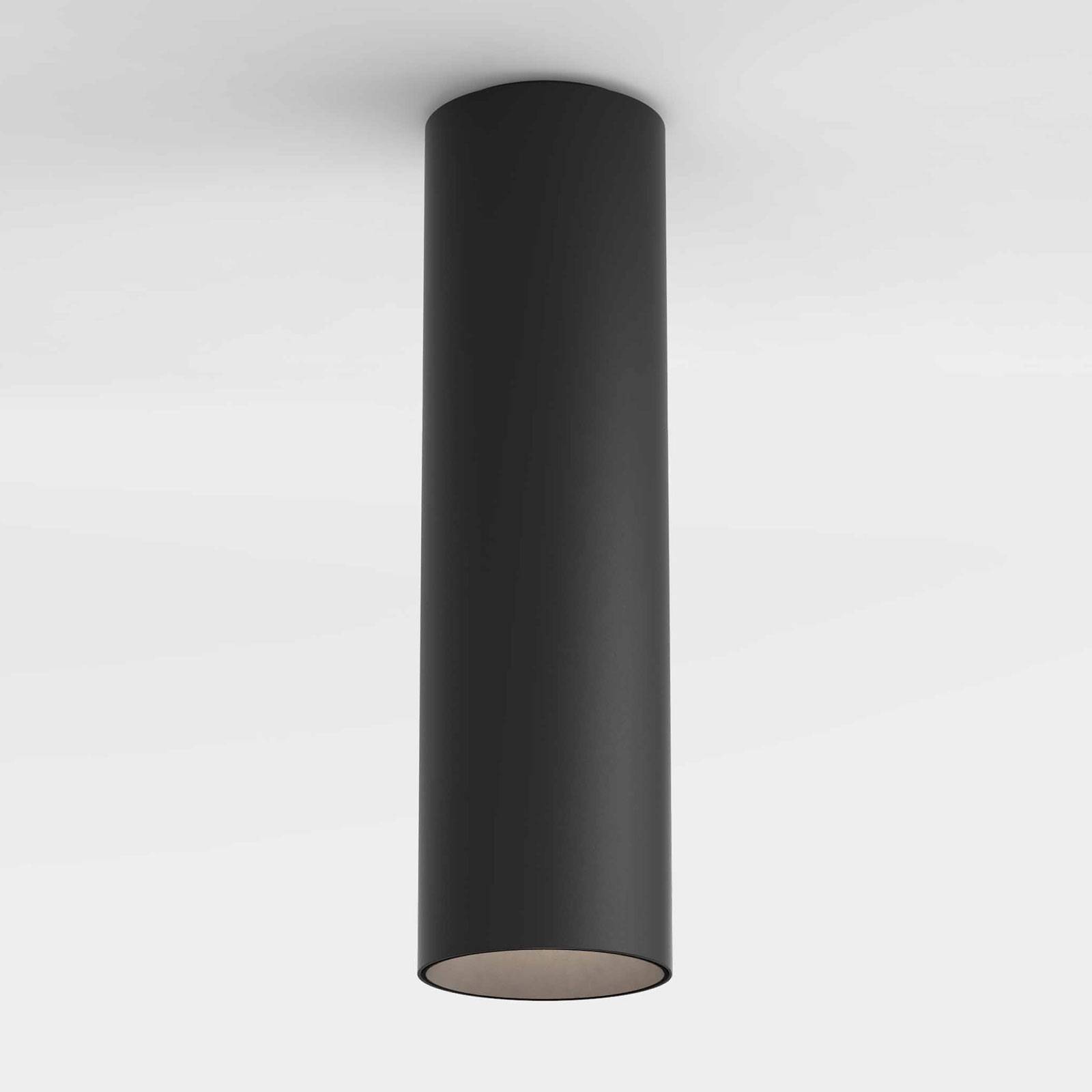 PRODUCT1}