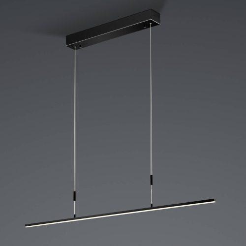 PRODUCT1}