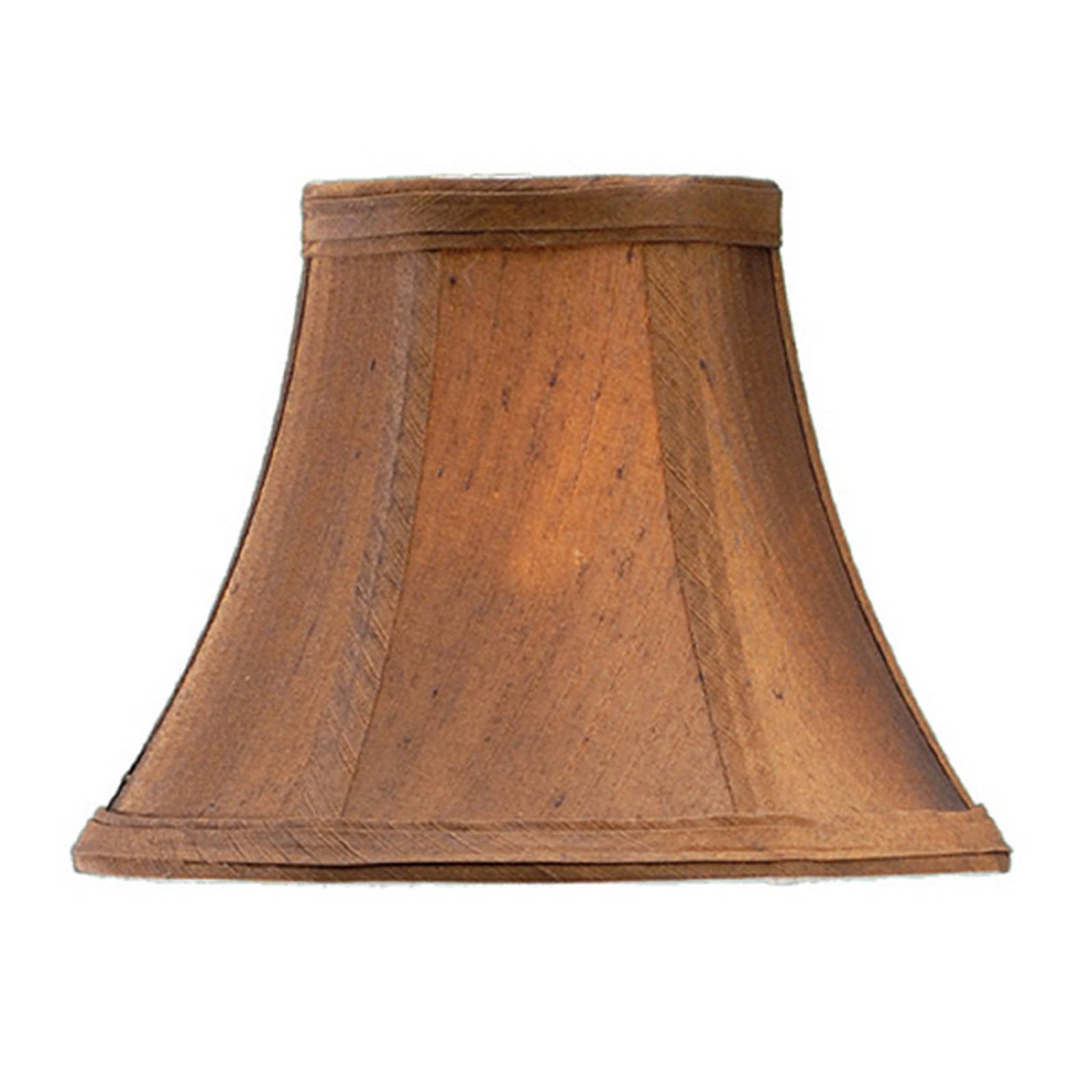 PRODUCT1}