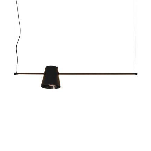 PRODUCT1}