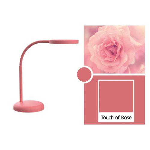 PRODUCT1}