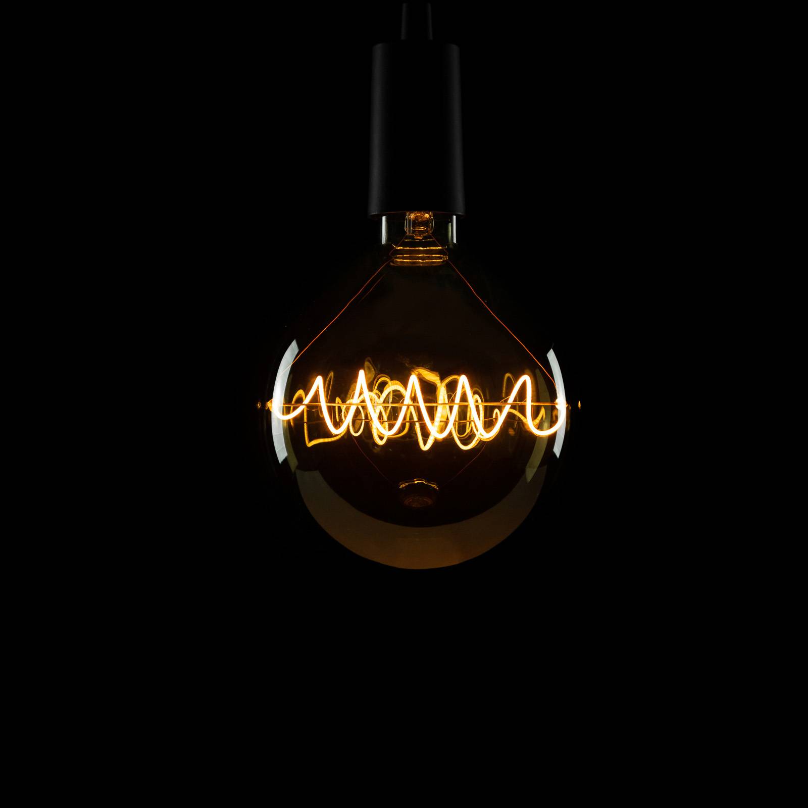 PRODUCT1}
