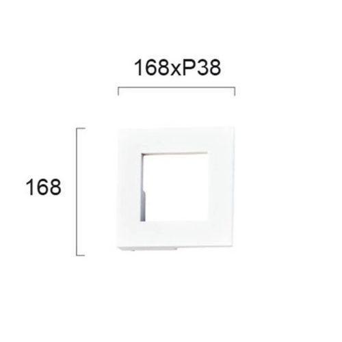 PRODUCT1}