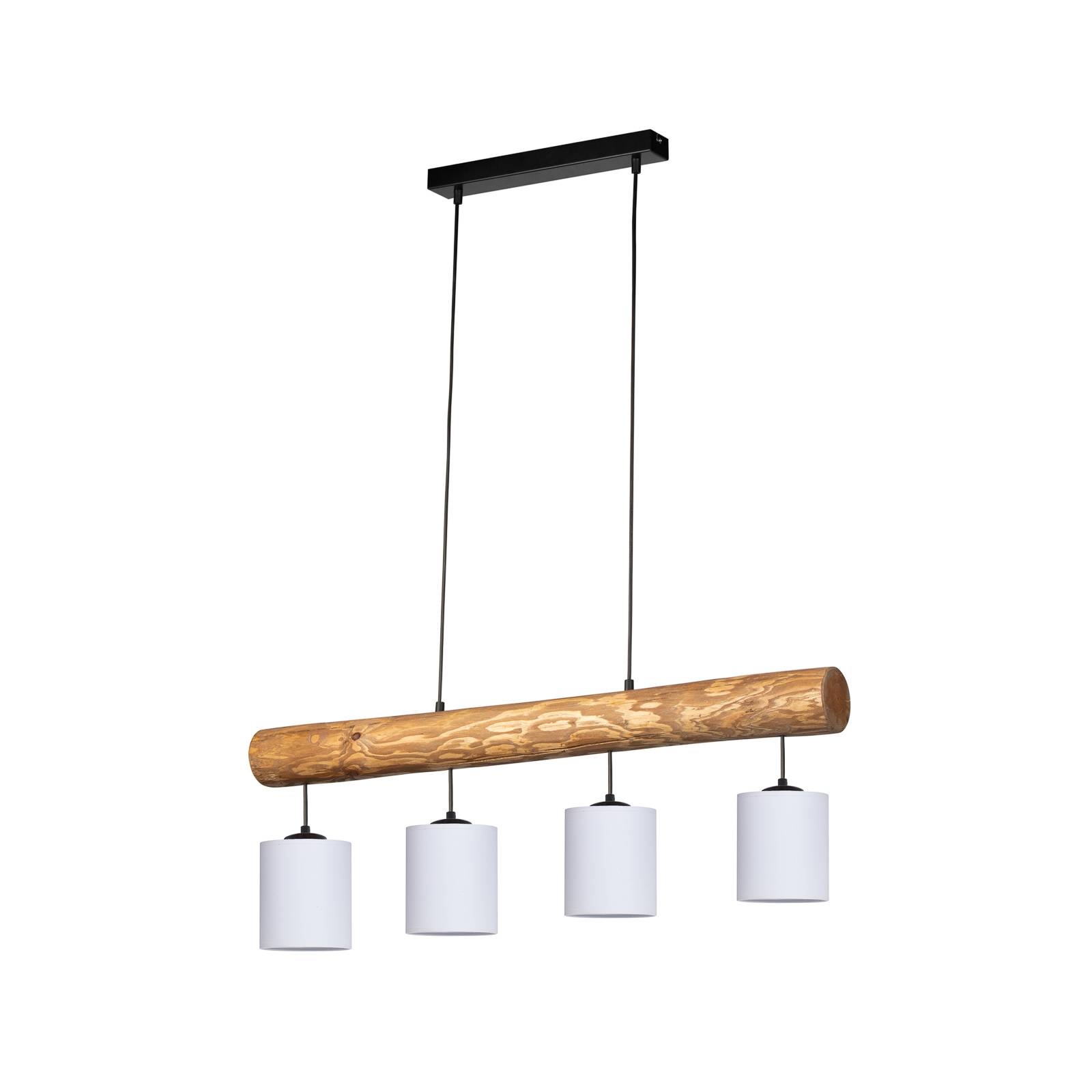 PRODUCT1}