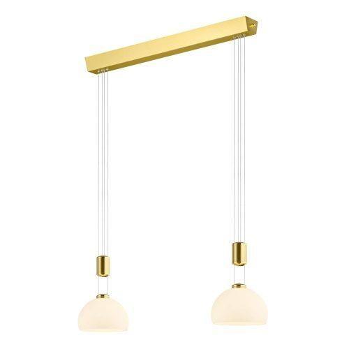 PRODUCT1}