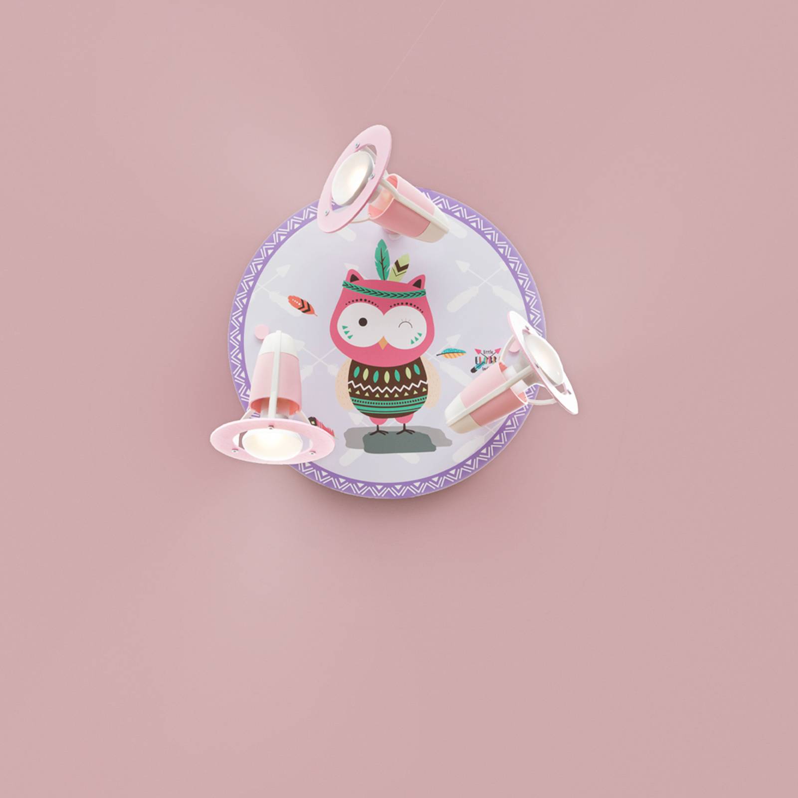 PRODUCT1}