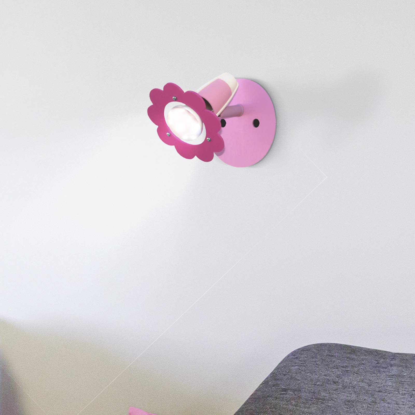 PRODUCT1}