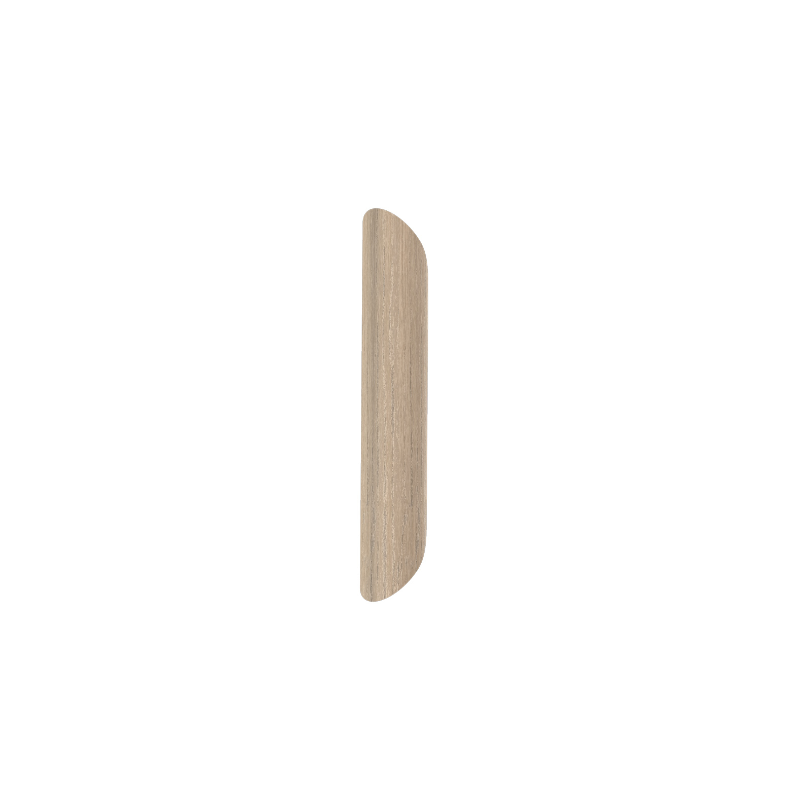 PRODUCT1}