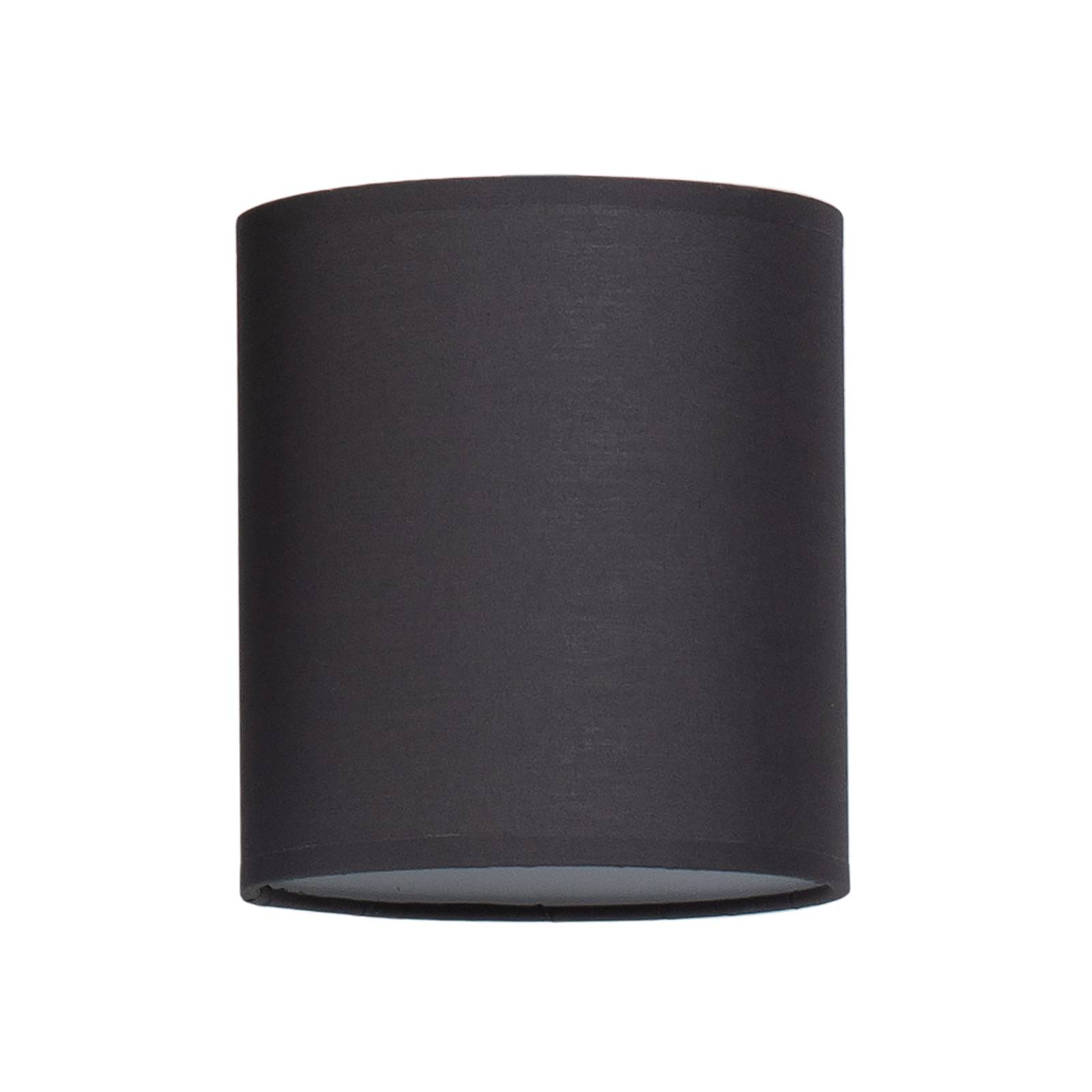 PRODUCT1}