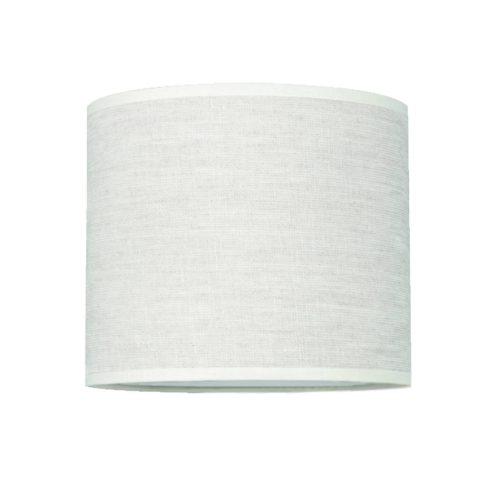 PRODUCT1}