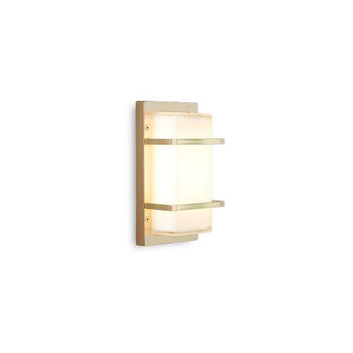 PRODUCT1}