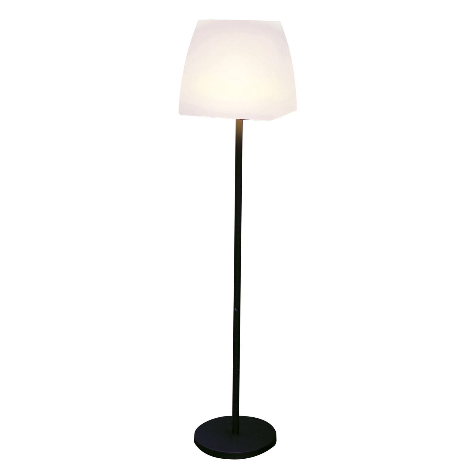 PRODUCT1}
