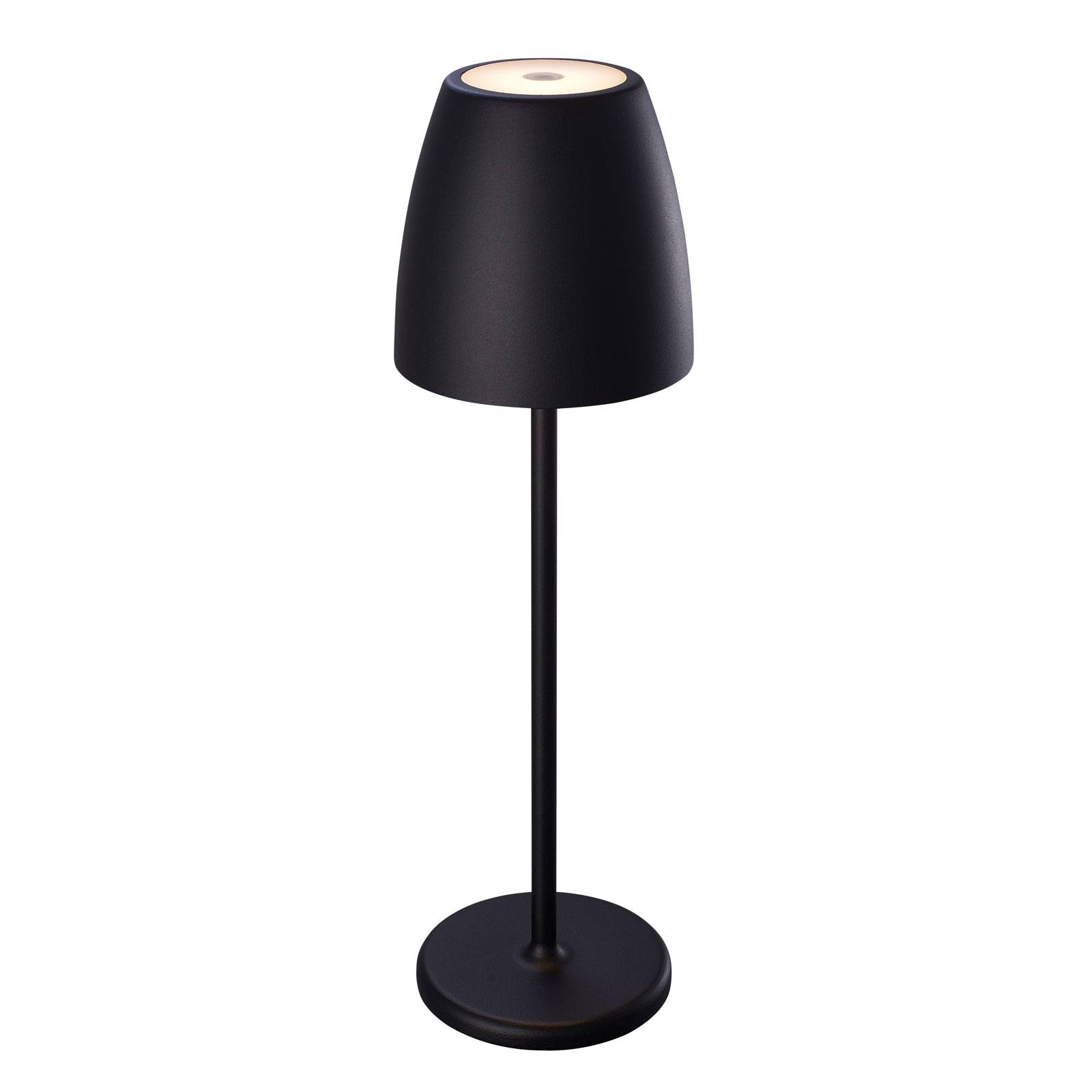 PRODUCT1}