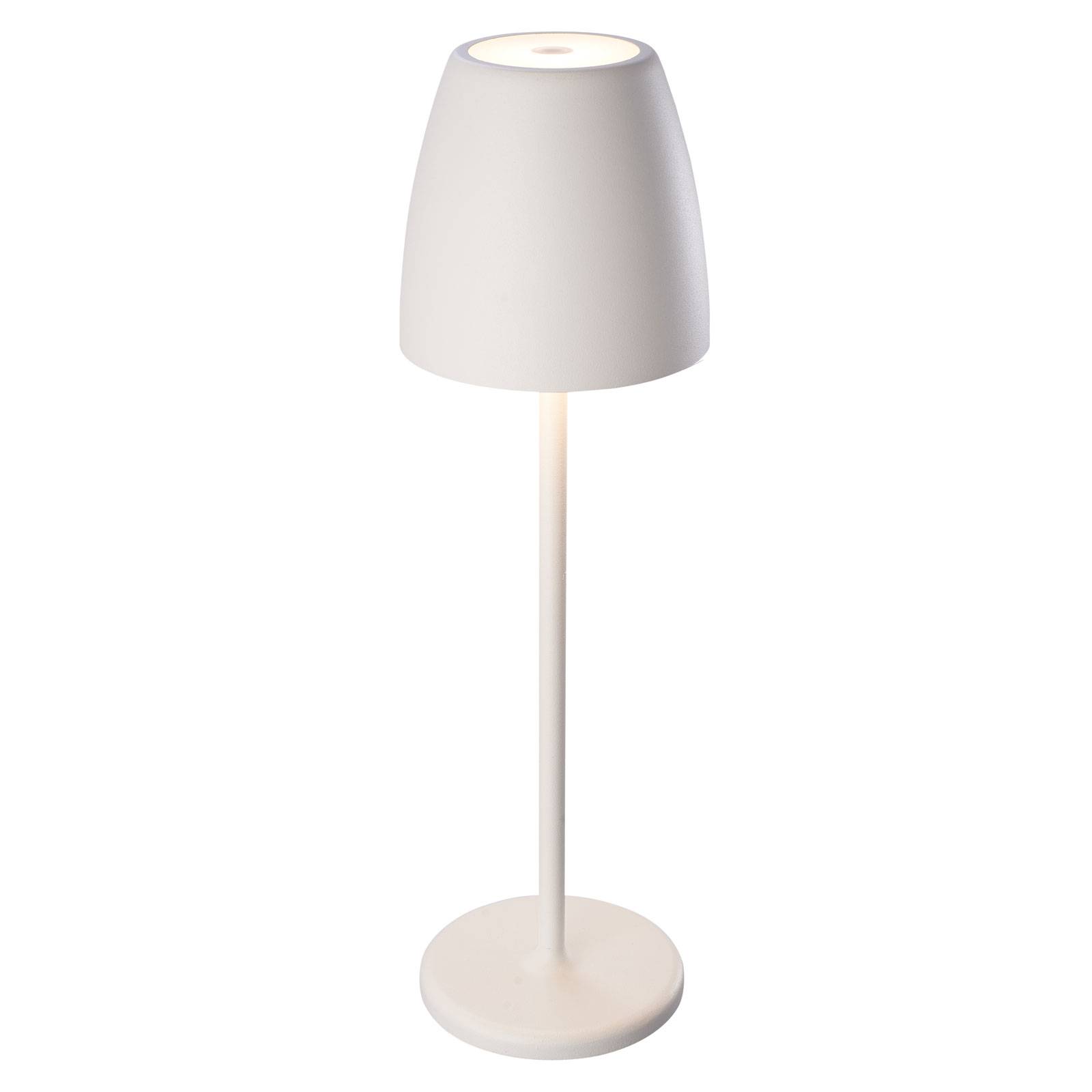 PRODUCT1}