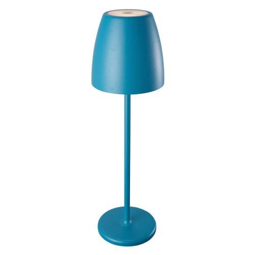 PRODUCT1}