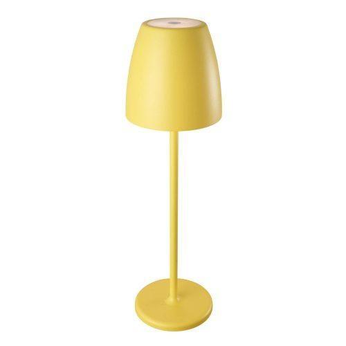 PRODUCT1}