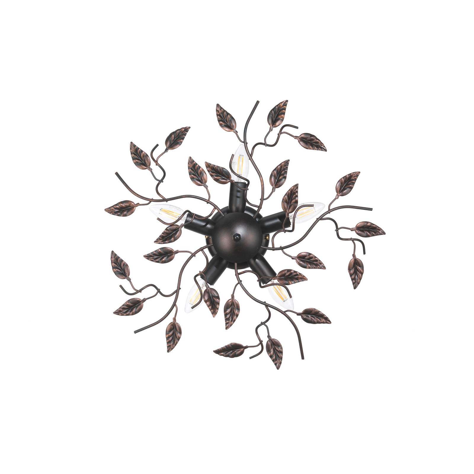 PRODUCT1}
