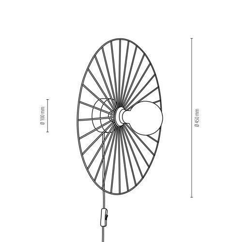 PRODUCT1}