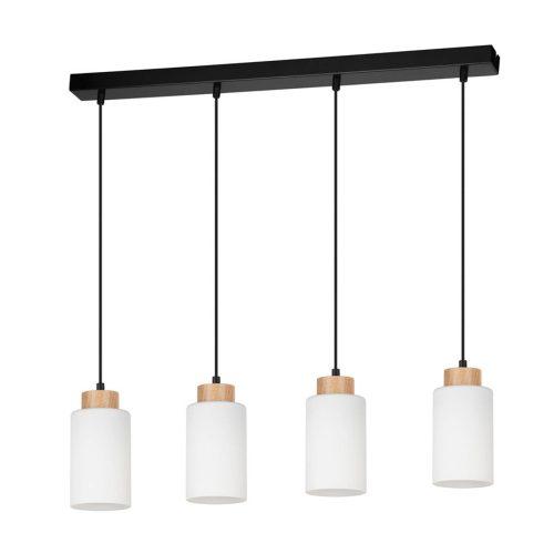 PRODUCT1}