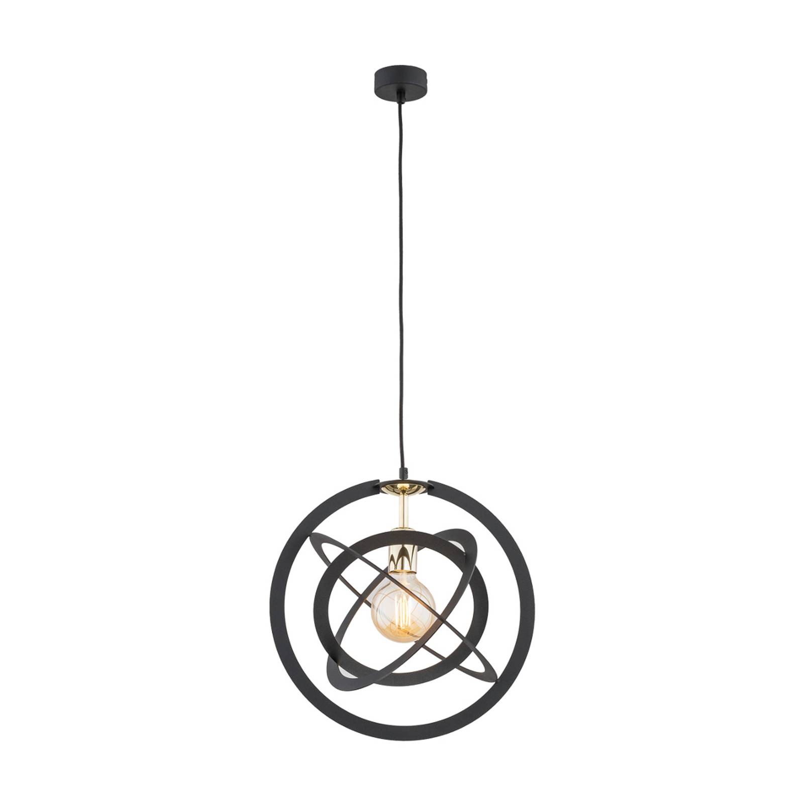 PRODUCT1}