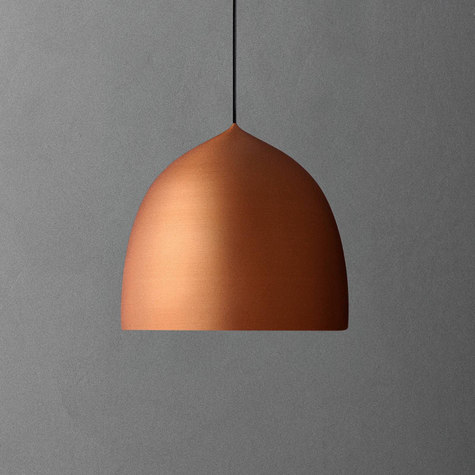 PRODUCT1}