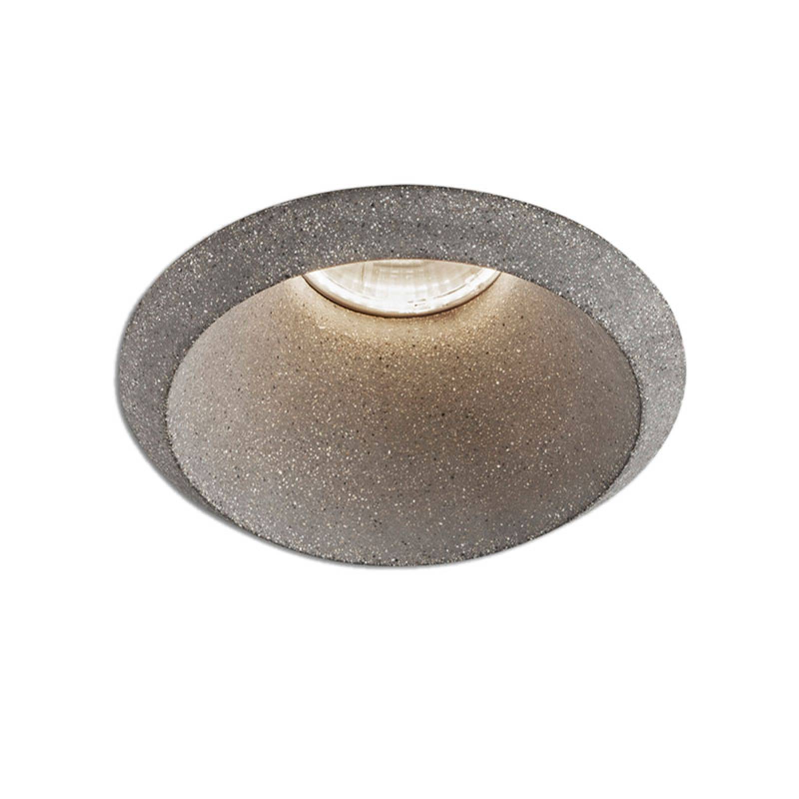 PRODUCT1}