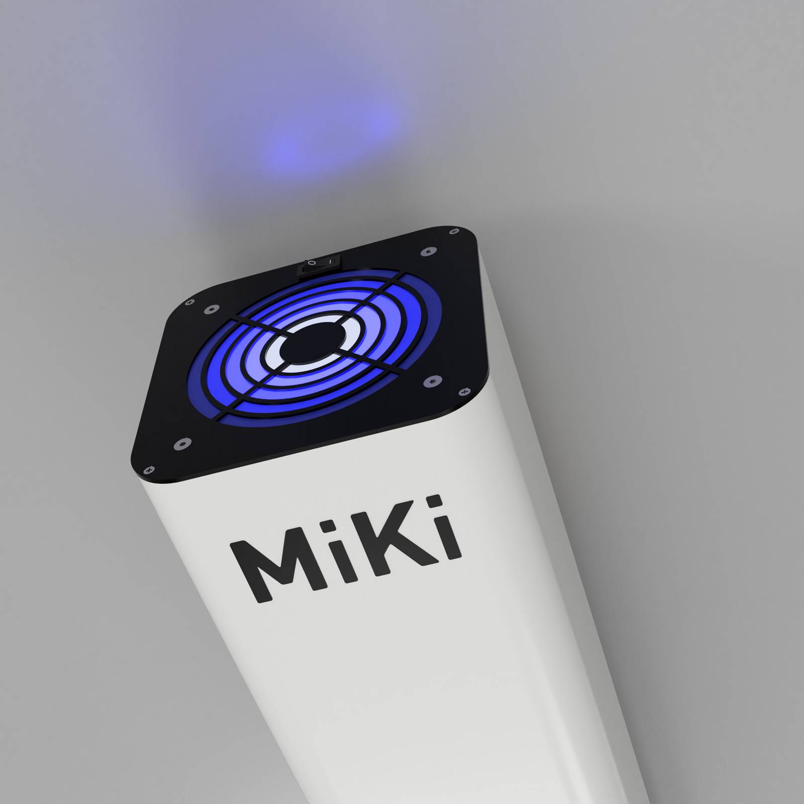 PRODUCT1}