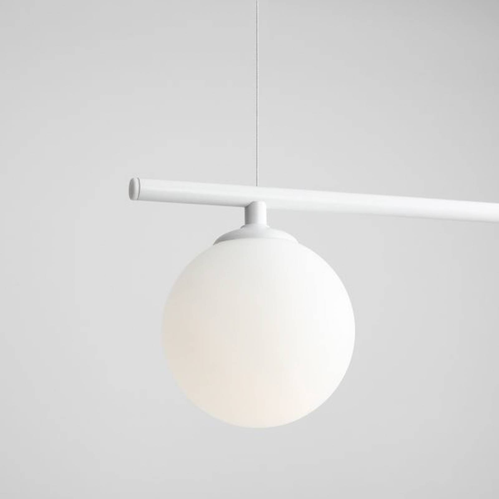 PRODUCT1}