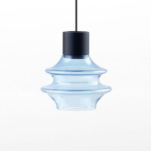 PRODUCT1}