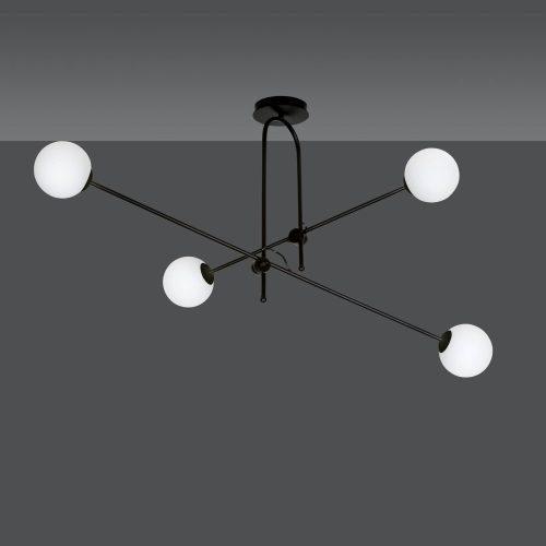 PRODUCT1}