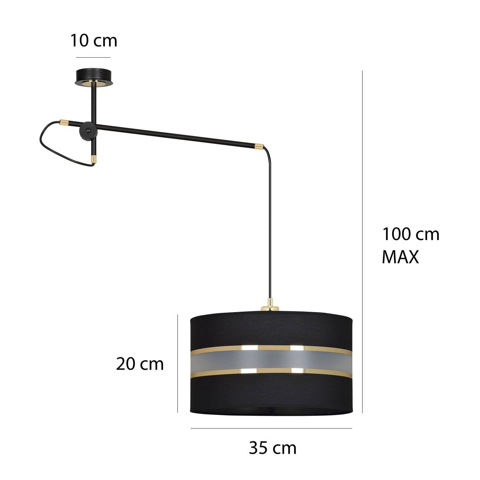 PRODUCT1}