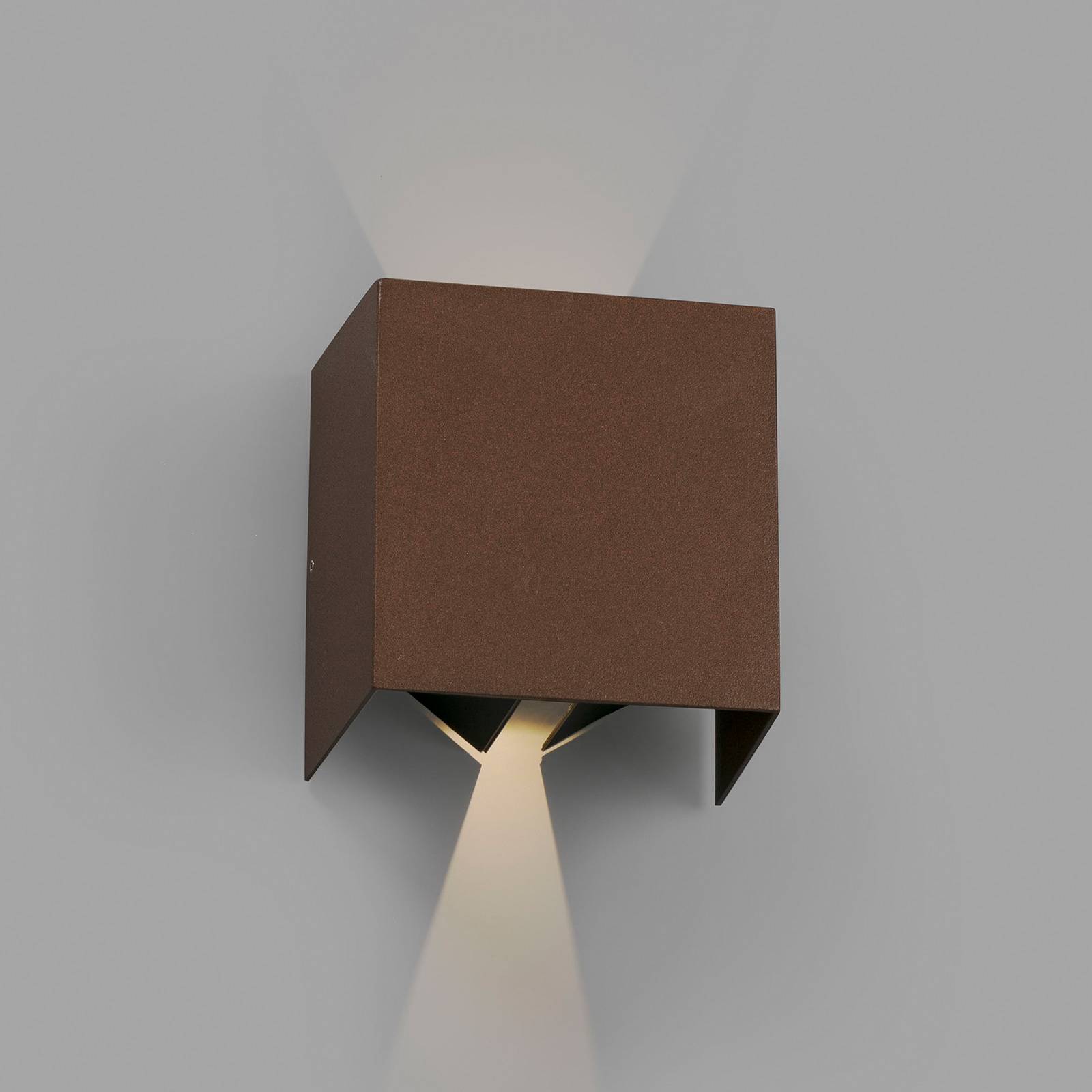 PRODUCT1}