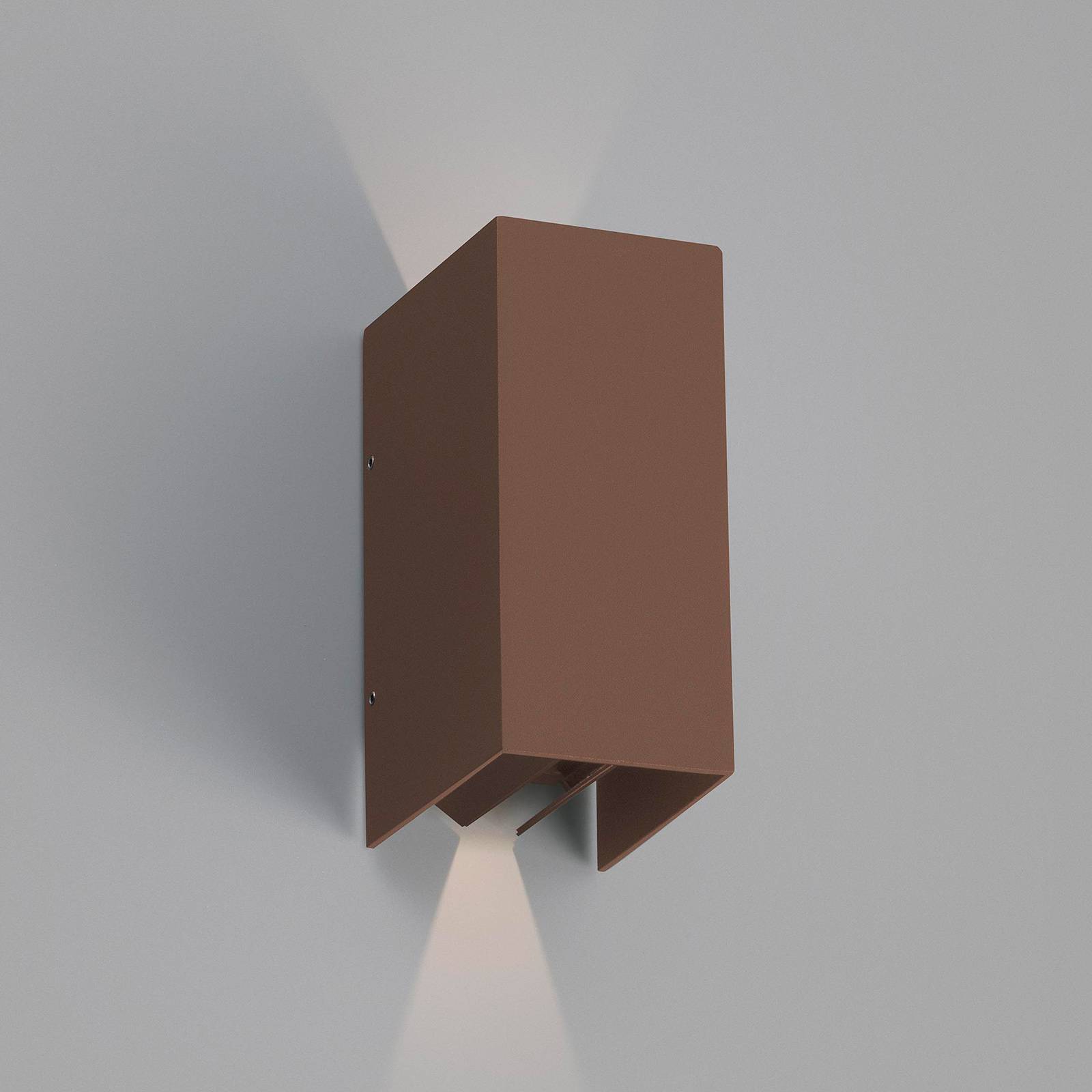 PRODUCT1}