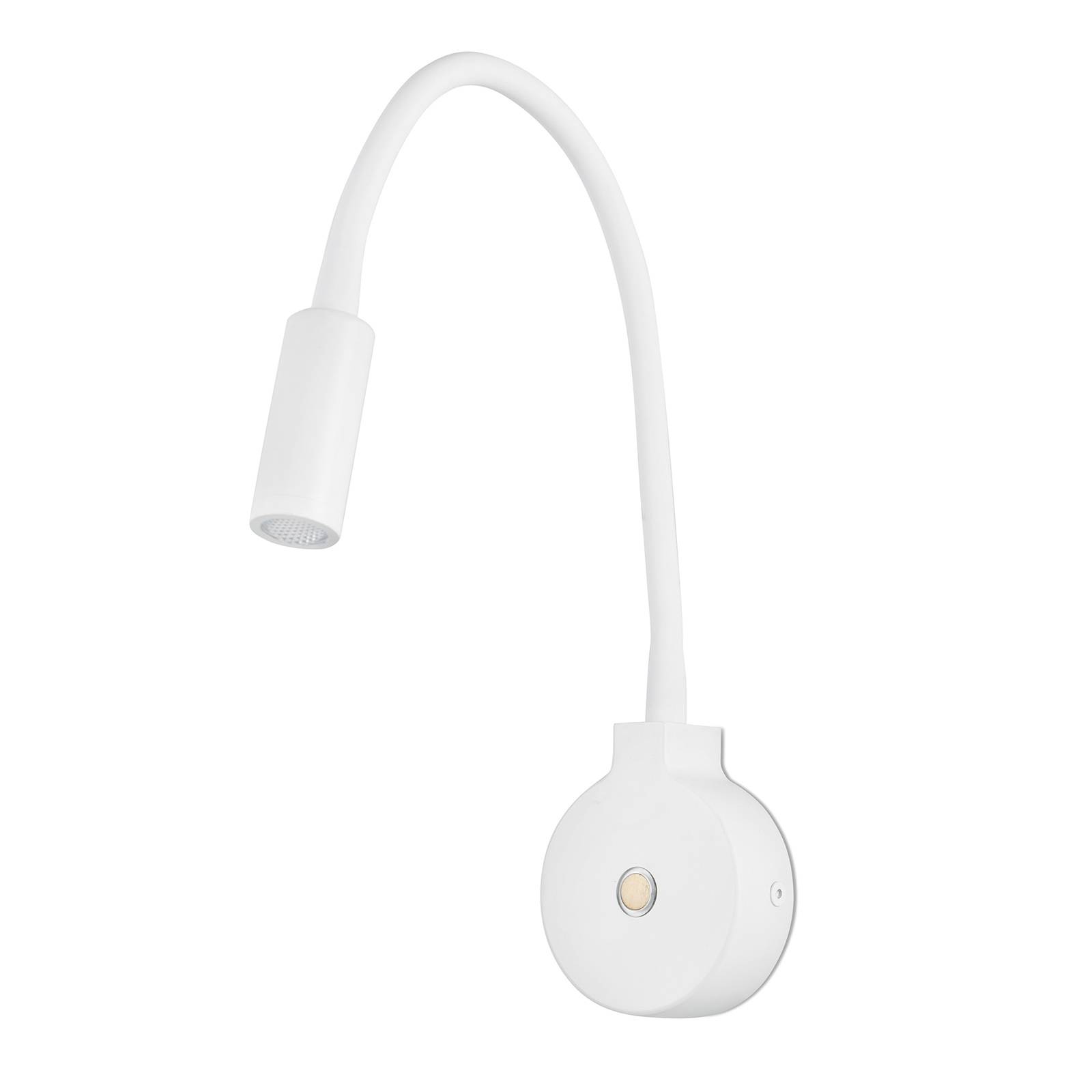 PRODUCT1}