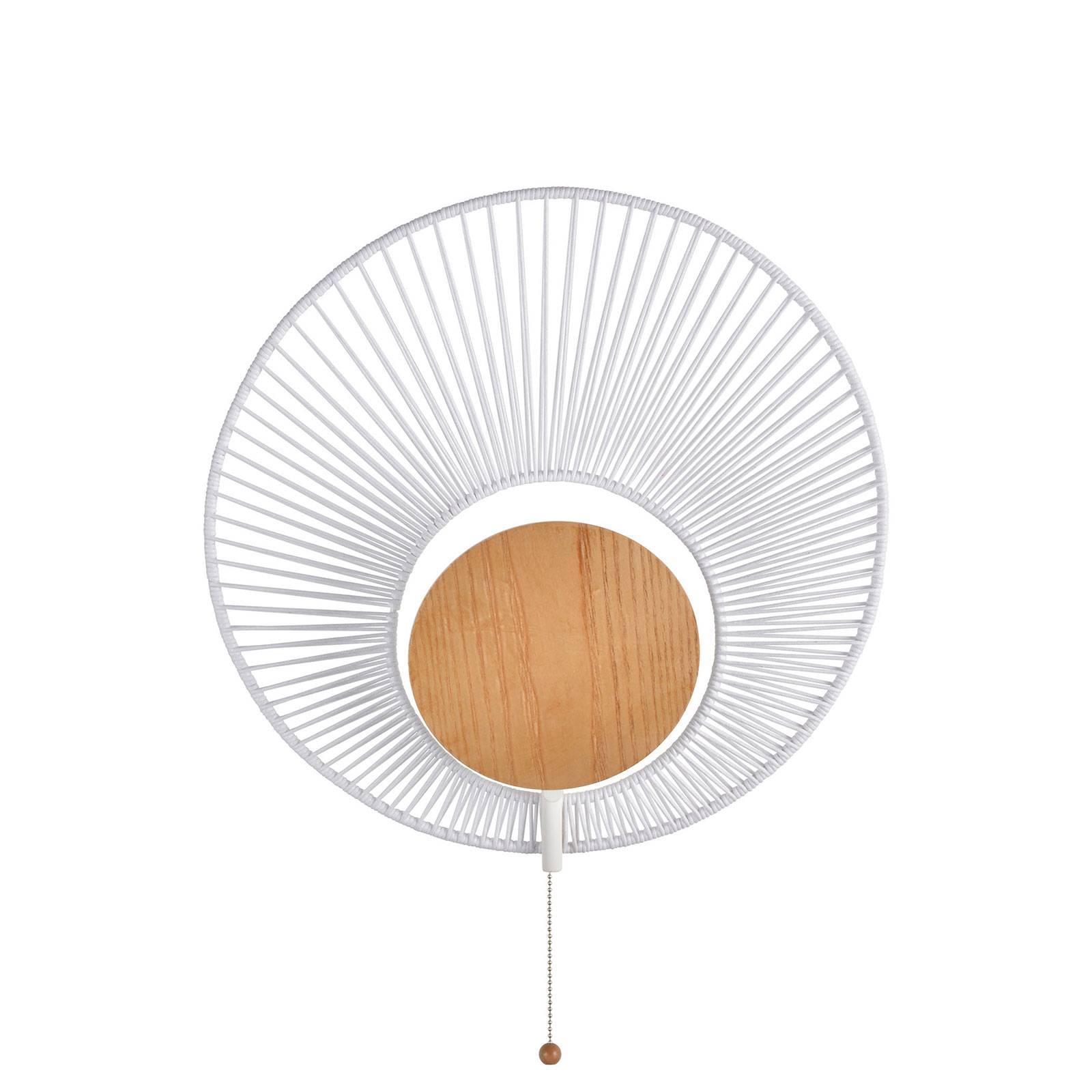 PRODUCT1}