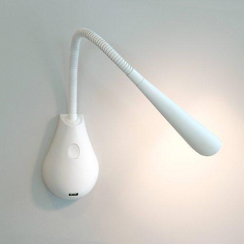PRODUCT1}