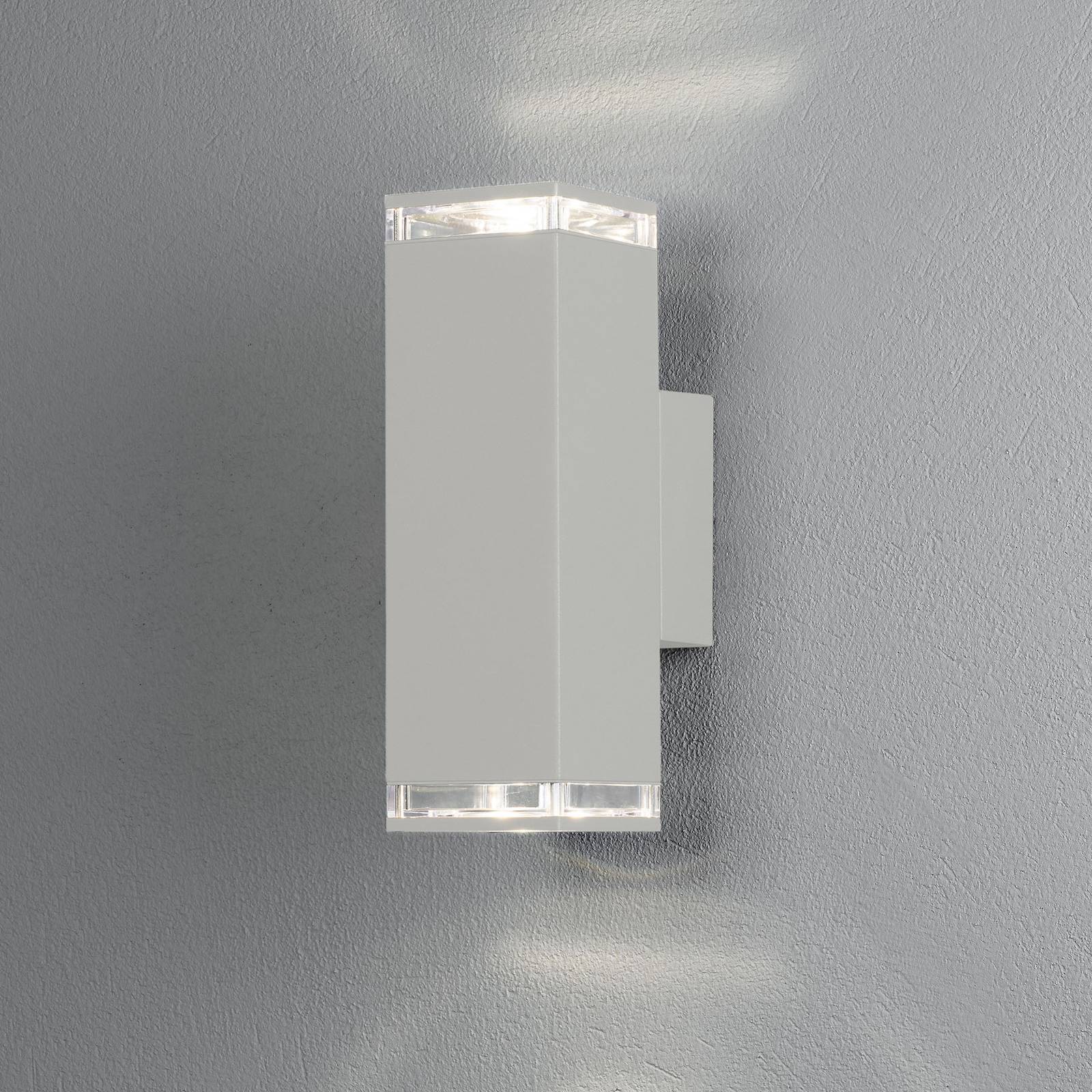 PRODUCT1}