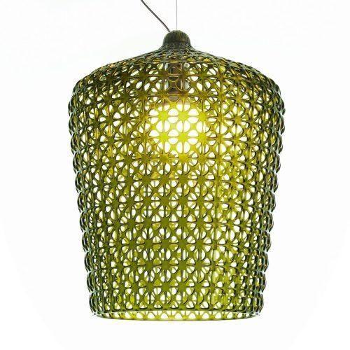 PRODUCT1}