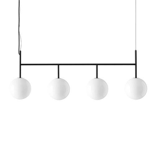 PRODUCT1}