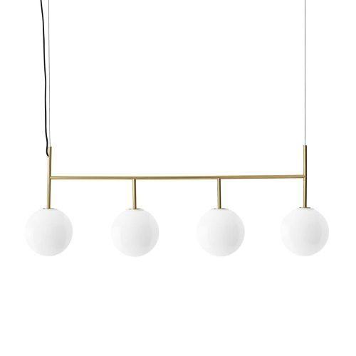 PRODUCT1}